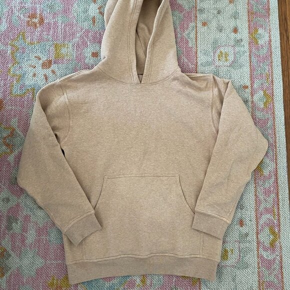 lululemon all yours hoodie - Picture 2 of 7